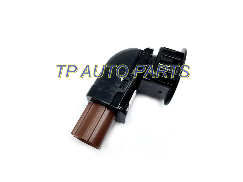 Для Hon-da CRV 2007-2012 PDC Реверсивный резервный датчик парковки OEM 39680-SHJ-A61 IPSHD009/ 39680SHJA61 |