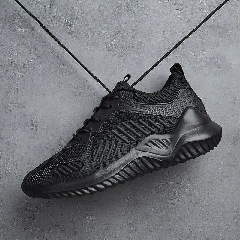 

9908 Zapatillas Hombre