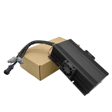 

dc step down converter voltage regulator 40A Car DC 24V to DC 12V Converter Car Step Down Converter with CE&ROHS