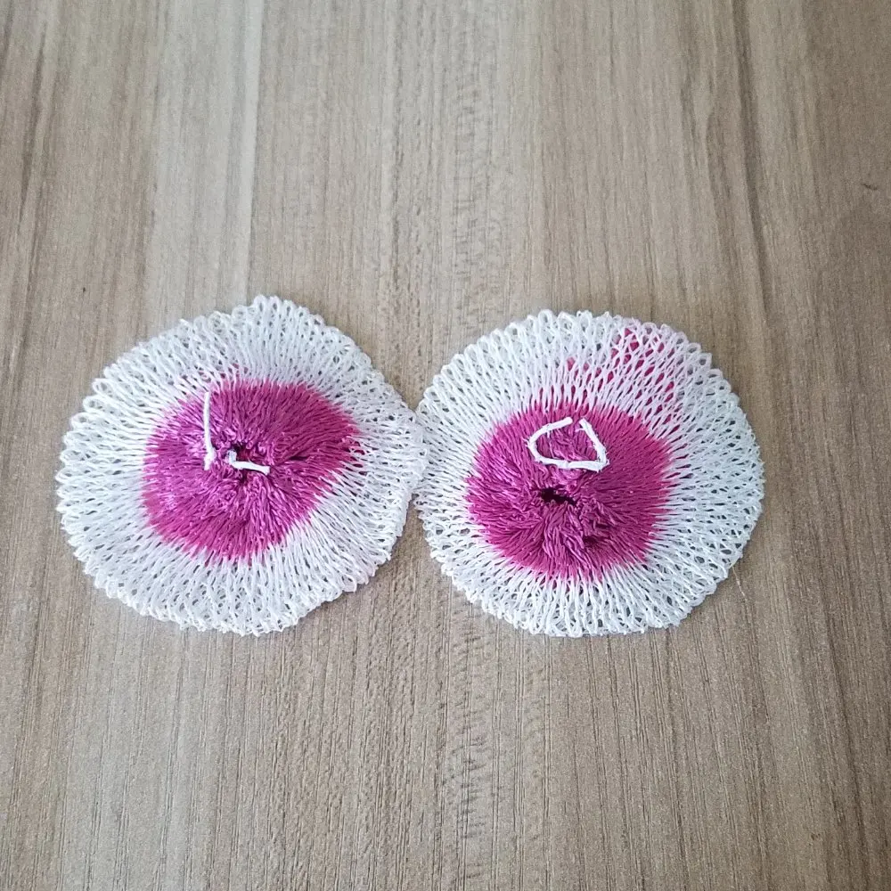 20 шт. без лучистого тепла | Спорт и развлечения