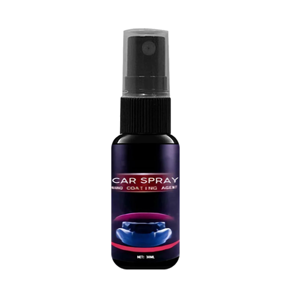 

30ml/50ml/100ml Car Polishing Grinding Paint Scratch Remover Repair Kit Body Wax Paste Auto Care