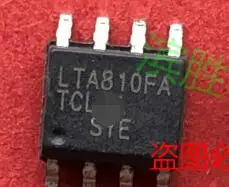 IC 100% Новинка Бесплатная доставка LTA810FA SYE TLE6262G BM3451TJDC T20B TM57PA40 SC0003P APW7060|Запасные
