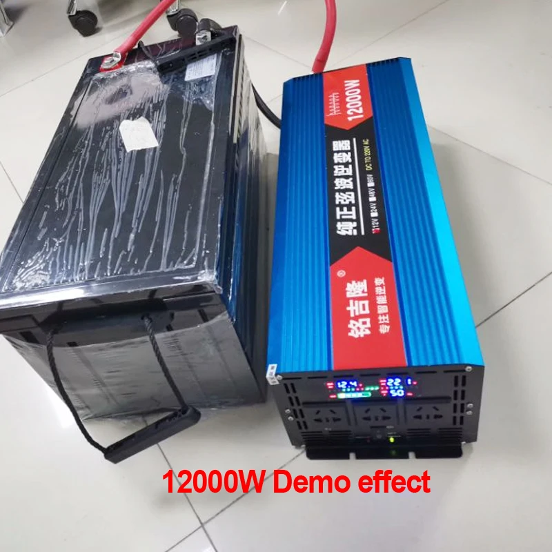 12 V 10A 5S 6 S LTO интеллектуального быстродействующего зарядного устройства с двумя литиевый титанатовый 14В 16,8 V 5A Выход постоянного тока 12В для 10Ah 20ah 15ah 30AH 40AH 50AH блок питания