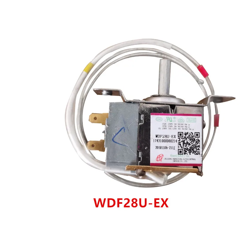 

WDF29U-5-EX|WDF29B|WDF29C-EX|WDF28J-EX|WDF28U-EX|WDF28U-101-332E|WDFE28Q-L|WDF28F-EX|WDF28K-920-528|WDF28K-920-328|WPF28D|WPF28G