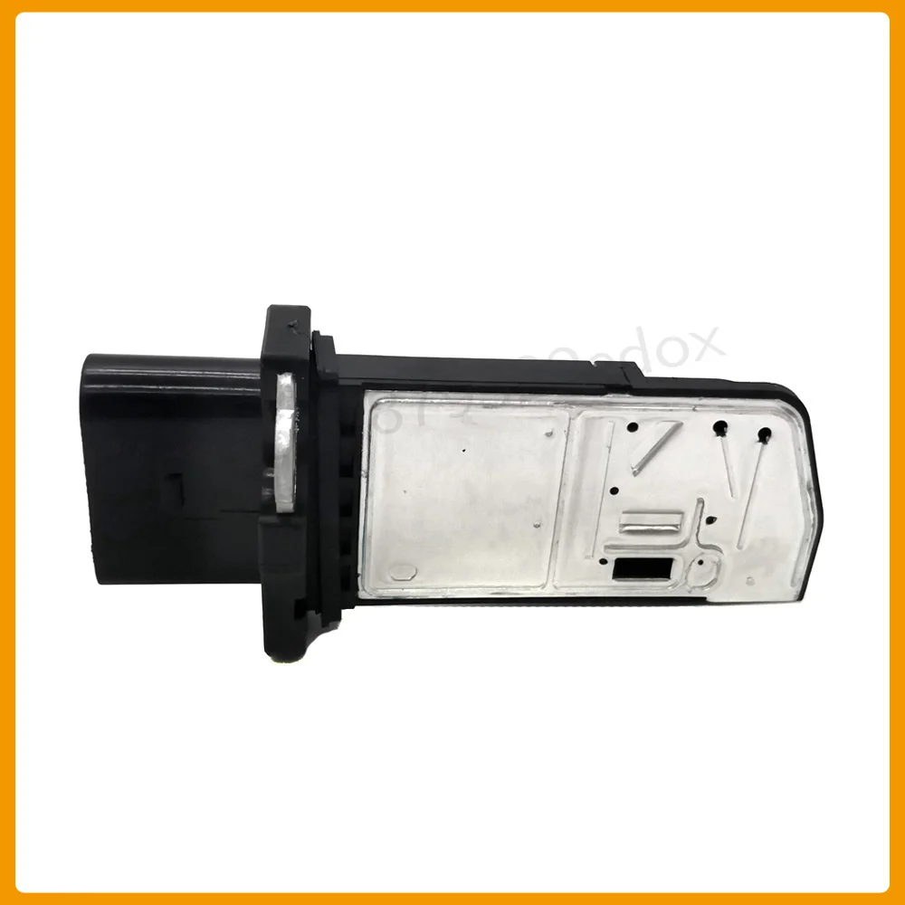 

For 06f906461a 06f 906 461a afh60m-27 afh60m27 air flowmeter