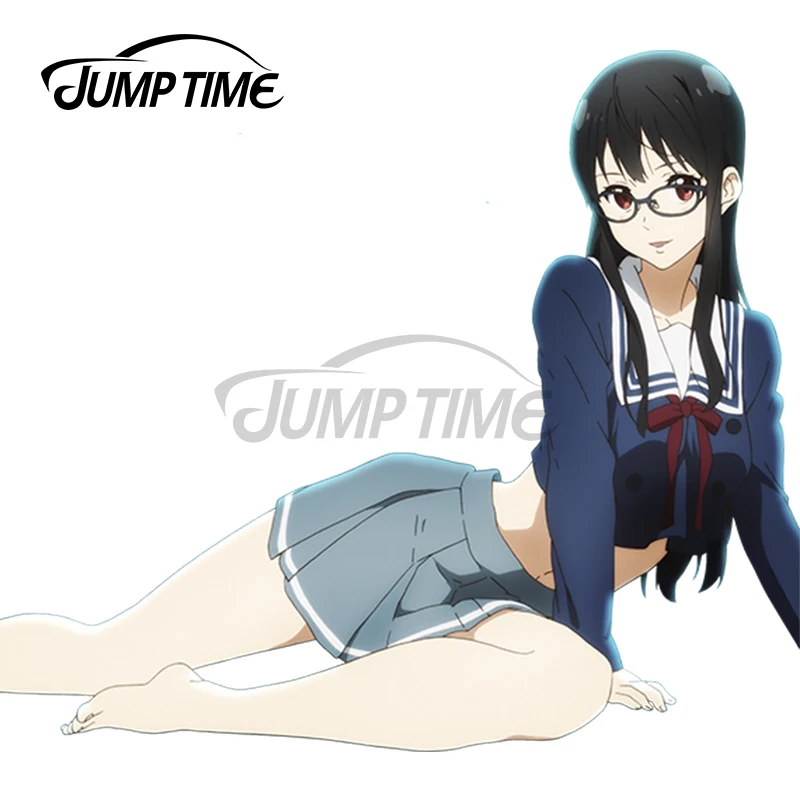 Mitsuki Nase Hentai