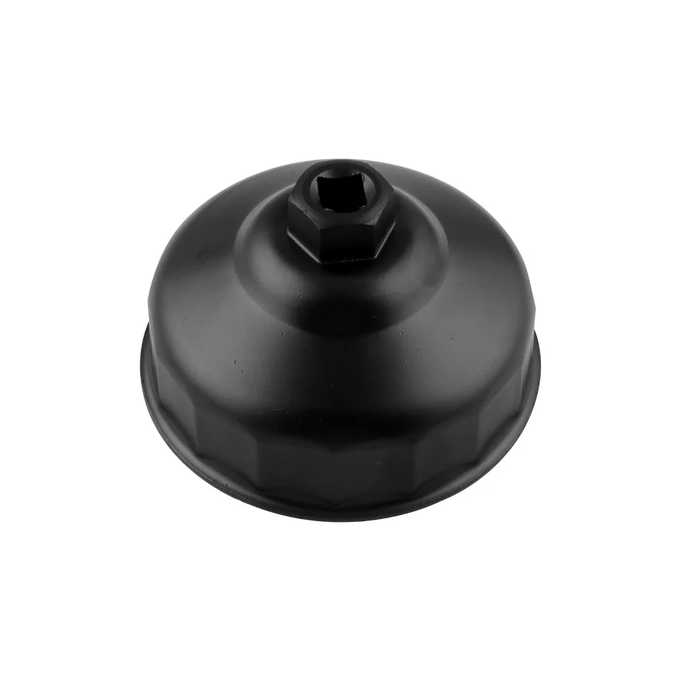 Масляный фильтр для двигателя автомобиля гаечный ключ 86 мм Корпус цилиндра BMW/Volvo