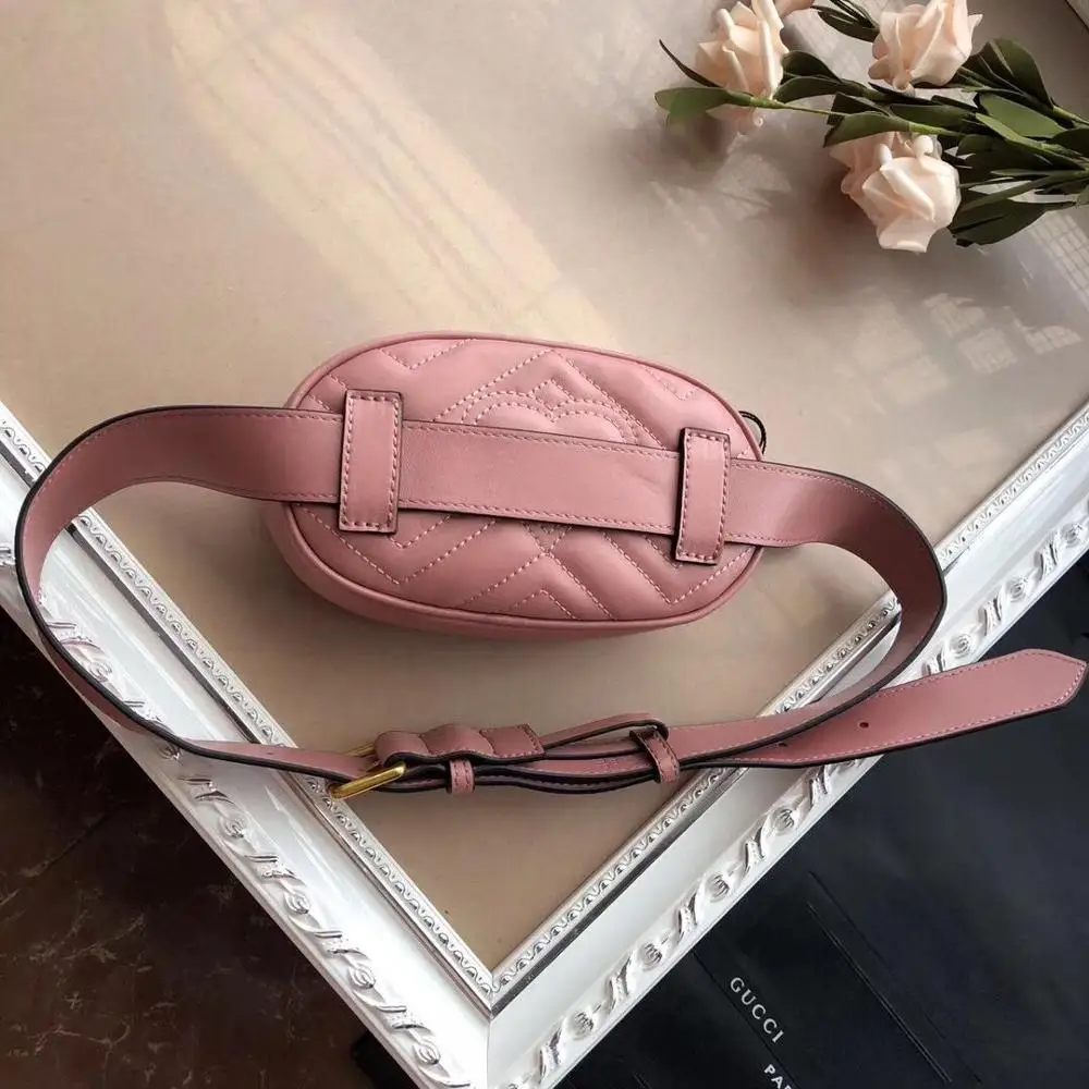 Женская сумка с рисунком почек женская через плечо модная бюстгальтер 2020 | Багаж