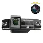 Misayaee HD 1280x720P камера заднего вида для Hyundai MISTRA Elantra Sonata Accentt Tucson Terracan Kia Carens Opirus Sorento K3