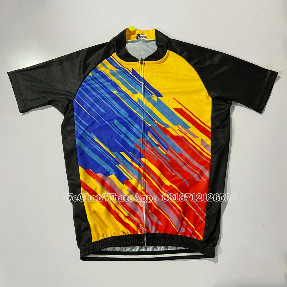 Cafe Du Cycliste Team Cycling Jersey Set Men Bicycle Clothes Shirts Short Sleeve MTB Road Bike Wear Kit Maillot Ropa Ciclismo