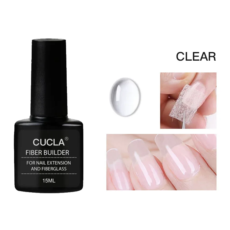 Дизайн ногтей маникюр наращивание гель ремонт сломанные ногти строитель волокна