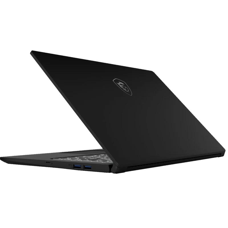 Ноутбук MSI Modern 15 A10RB 015RU Intel Core i7 10510U/16GB/512GB SSD/15.6&quot FHD IPS/No ODD/NVIDIA GeForce MX250