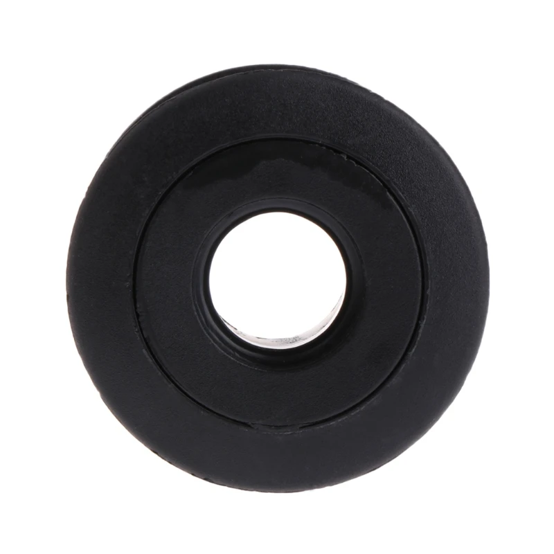 

2pcs 5/8" 36mm Board 16mm Rod Foosball Bushing Soccer Table Football Bearing New