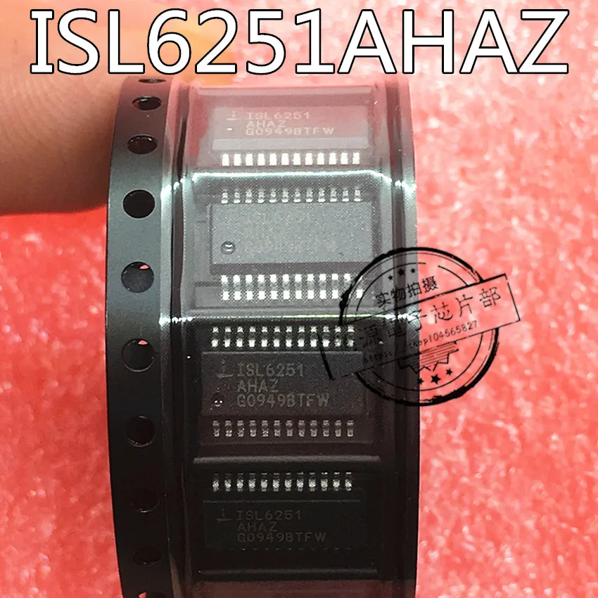 (20piece) 100% New ISL6227CAZ ISL6227 6227CAZ sop-28 | Лампы и освещение