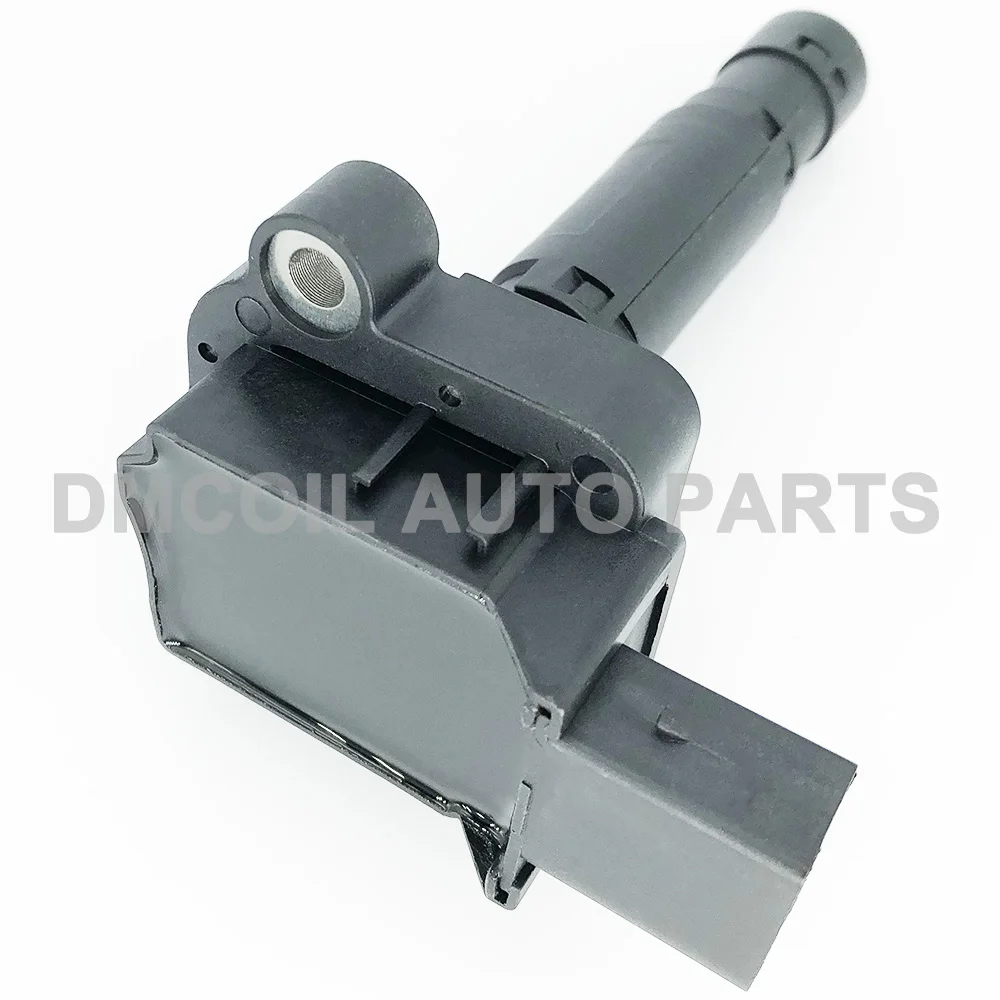 Катушка зажигания для MERCEDES BENZ C E CLASS CLC CLK SLK W203 W204 209 1.8L SPRINTER 0001501580 0001502980 A0001501580