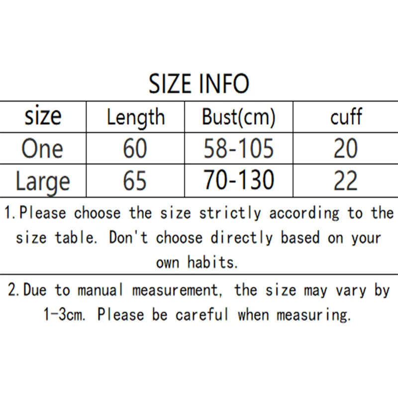 

Thermal Underwear Vest Tops Women Thickening Pullovers Autumn And Winter Tight Cotton Underwears Bottoming Shirt Top