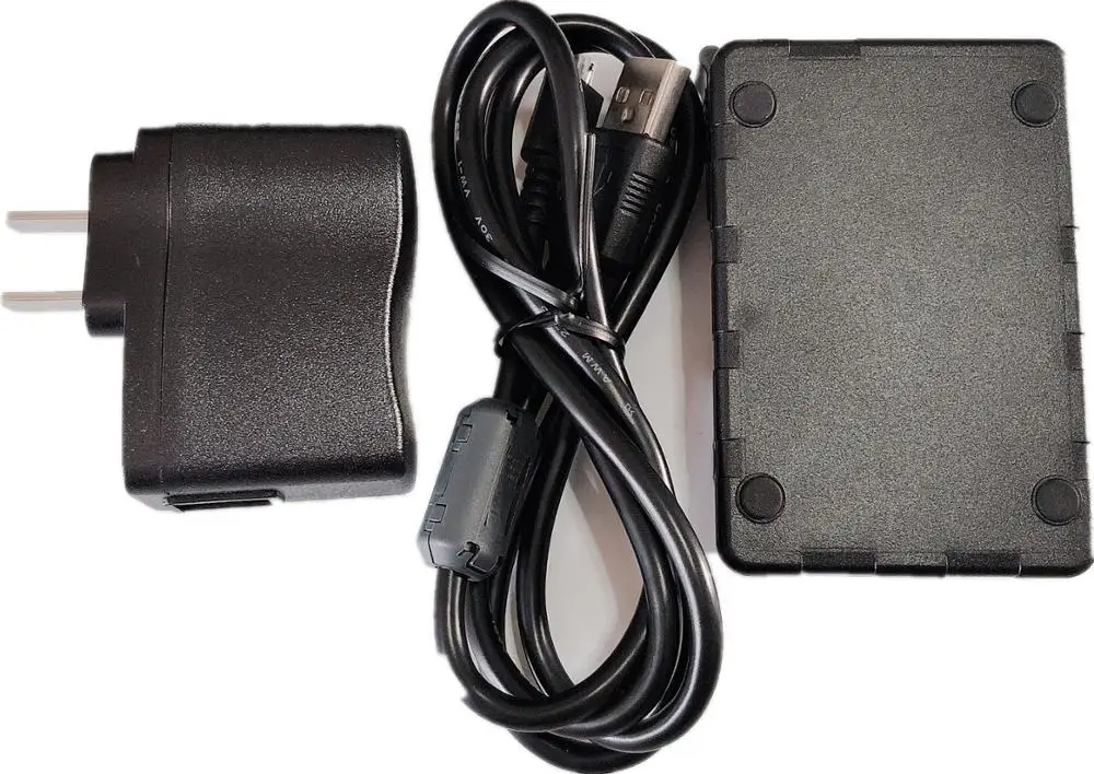 Original pulsar Battery charger for New thermal imaging scope and digital products | Спорт и развлечения