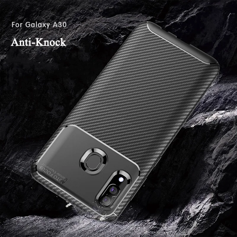 Телефонный чехол для Samsung Galaxy A50 A50s a30s мягкий силиконовый Shockprof A70 A40 A30 чехлы |
