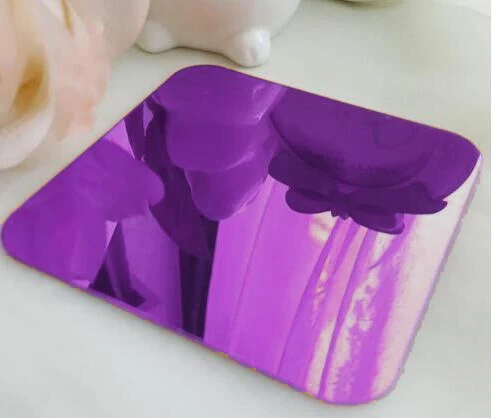 

Настенные наклейки золотые сердечки YanTin 50 шт.