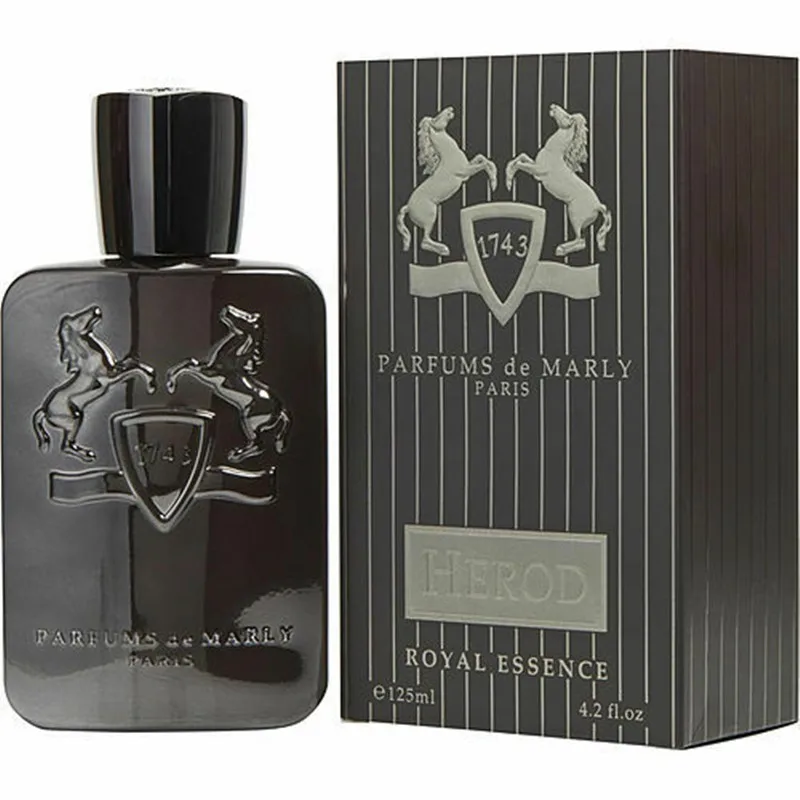 

Men Original Parfumes Man Parfum EAU DE TOILETTE Fragrance Lasting Perfumee High Quality Parfum Homme Parfums for Men