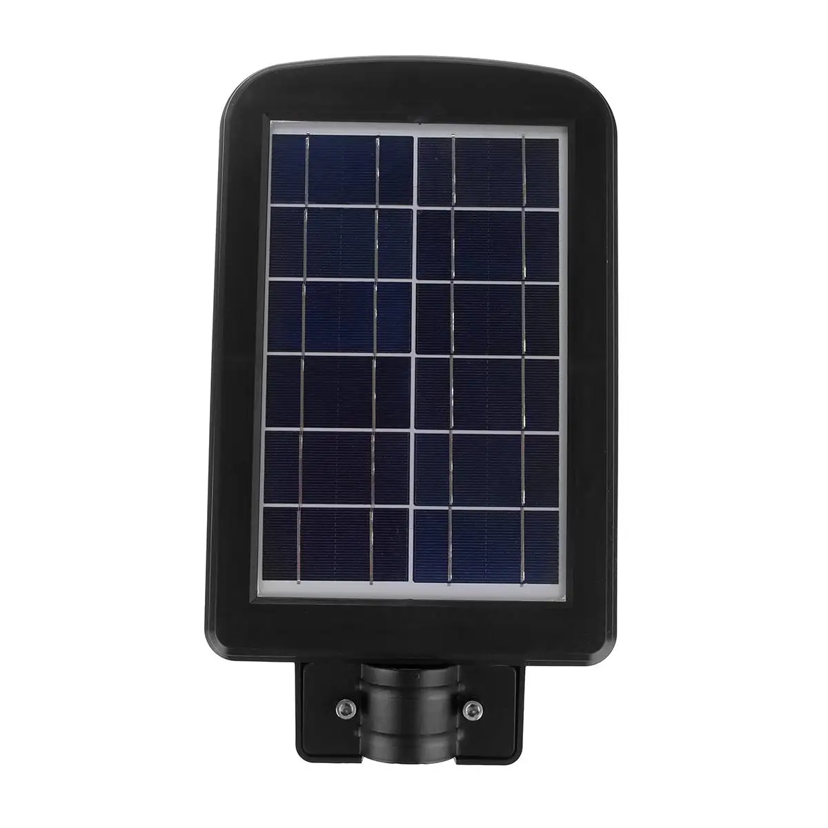 

30W LED Solar Street Light Wall Lamp Motion Sensor Light+Light/Remote Control Outdoor Waterproof IP65 Security Garden Lamps