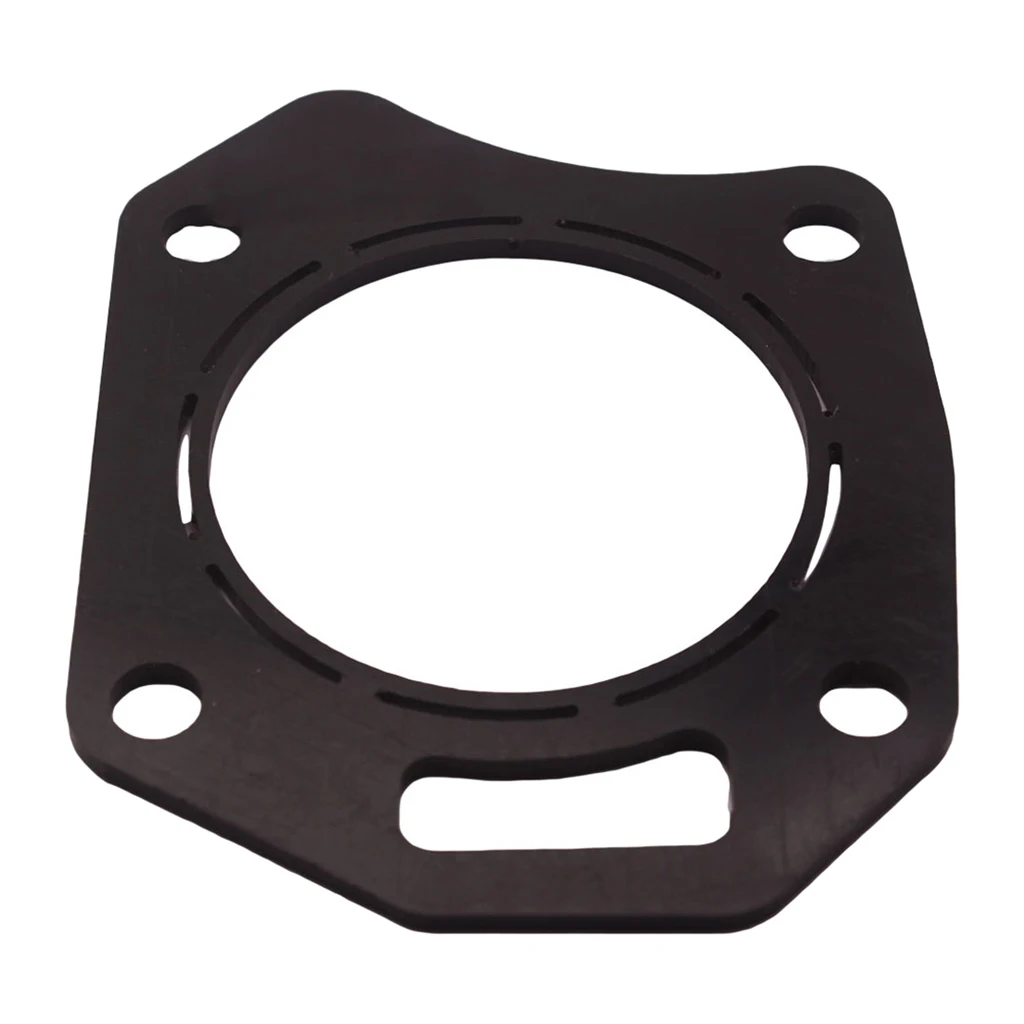 

Прокладка корпуса дроссельной заслонки 70 мм для Civic Sedan (Si) 2007 - 2010