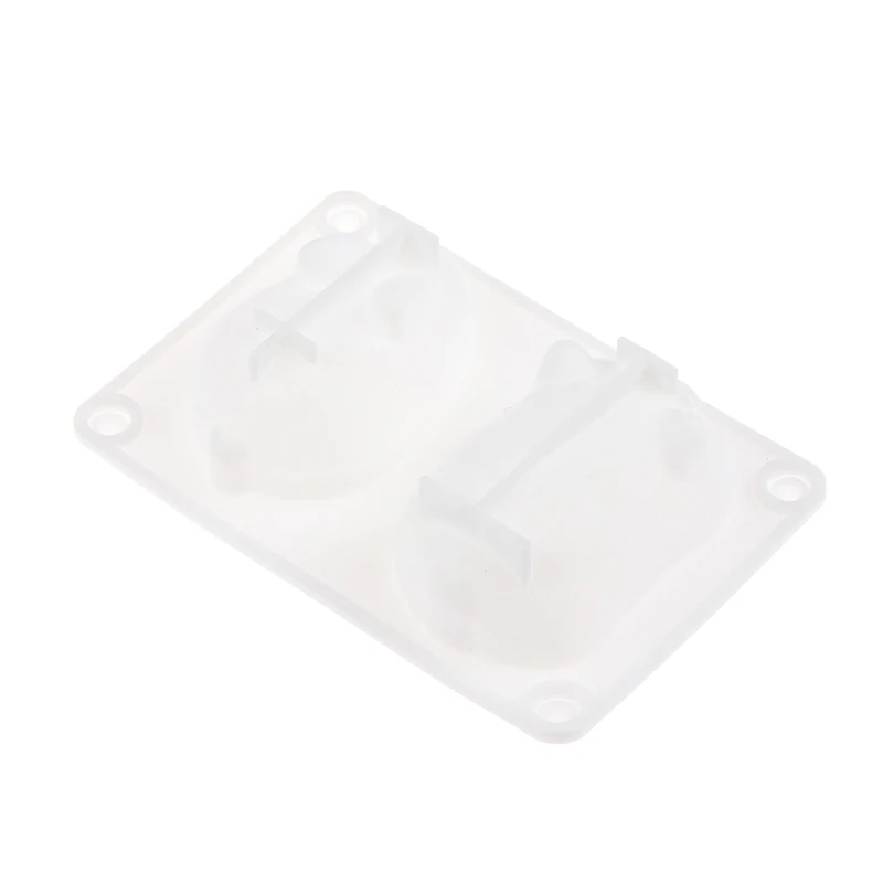 

3D DIY Baking Tools Non-stick Silicone Cake Mold rabbit Pig Shapes Chocolate Mold