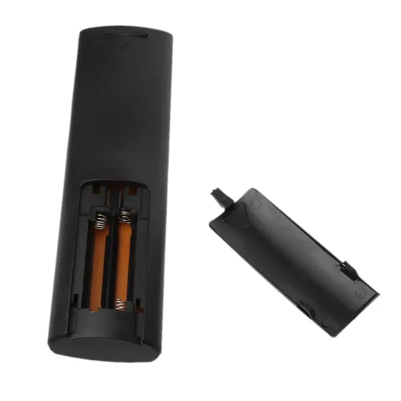 

Remote Control AKB75095308 for LG Smart TV 43UJ6309 49UJ6309 60UJ6309 65UJ6309 Replaced Controller Player