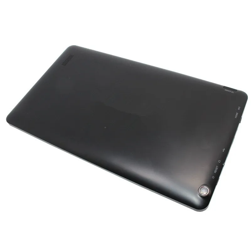 Планшетный ПК 10 1 RK3128 Android 6 0 четырехъядерный Гб + 16 Bluetooth WIFI Q1198A ARM Cortex A7 HDMI
