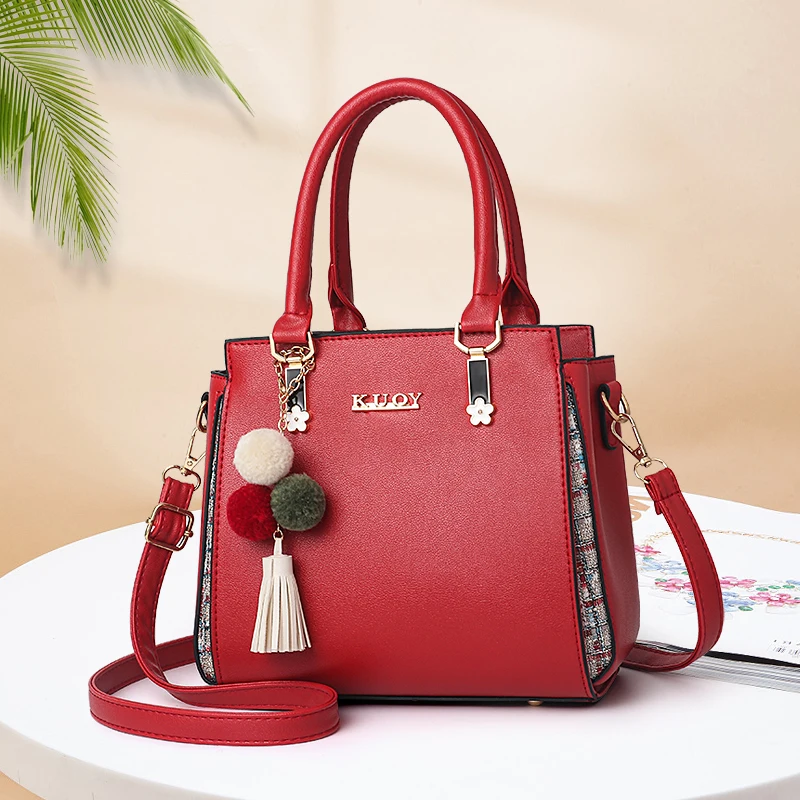 DORI LAYDEN 2020 новые модные женские сумки разноцветные ручные повседневные через