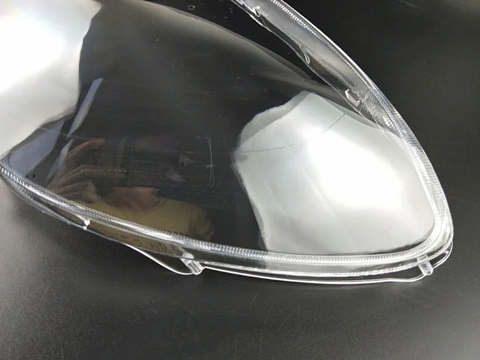 

eOsuns headlight cover for BMW X5 X6 2014-18