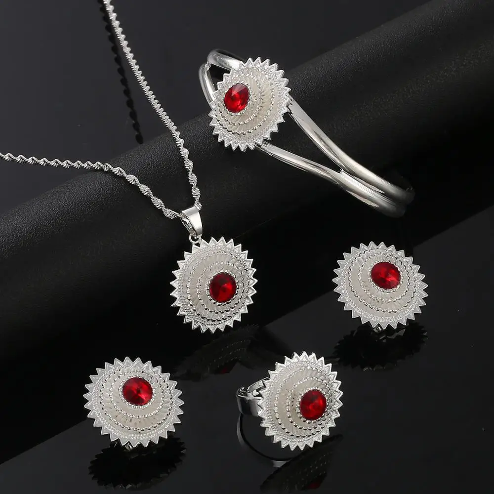 Девы Марии кулон ожерелье серьги для женщин девушек наша Леди Godness Colar Cross