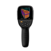 hti ht 19 thermal imaging camera xintai instrument thermal imaging camera with thermal camera for electronics thermal imaging ca
