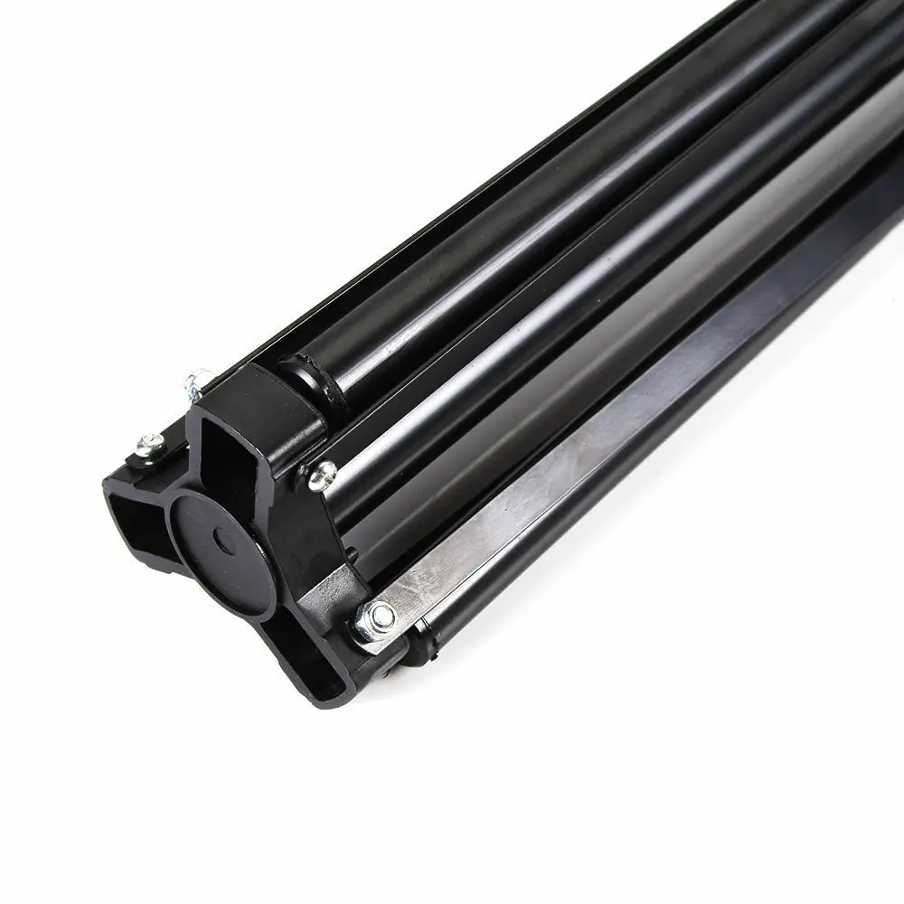 FOTGA 190cm/6ɴ" Softbox Umbrella Light Stand Tripod Photo Video Studio Lighting 1.90 | Электроника