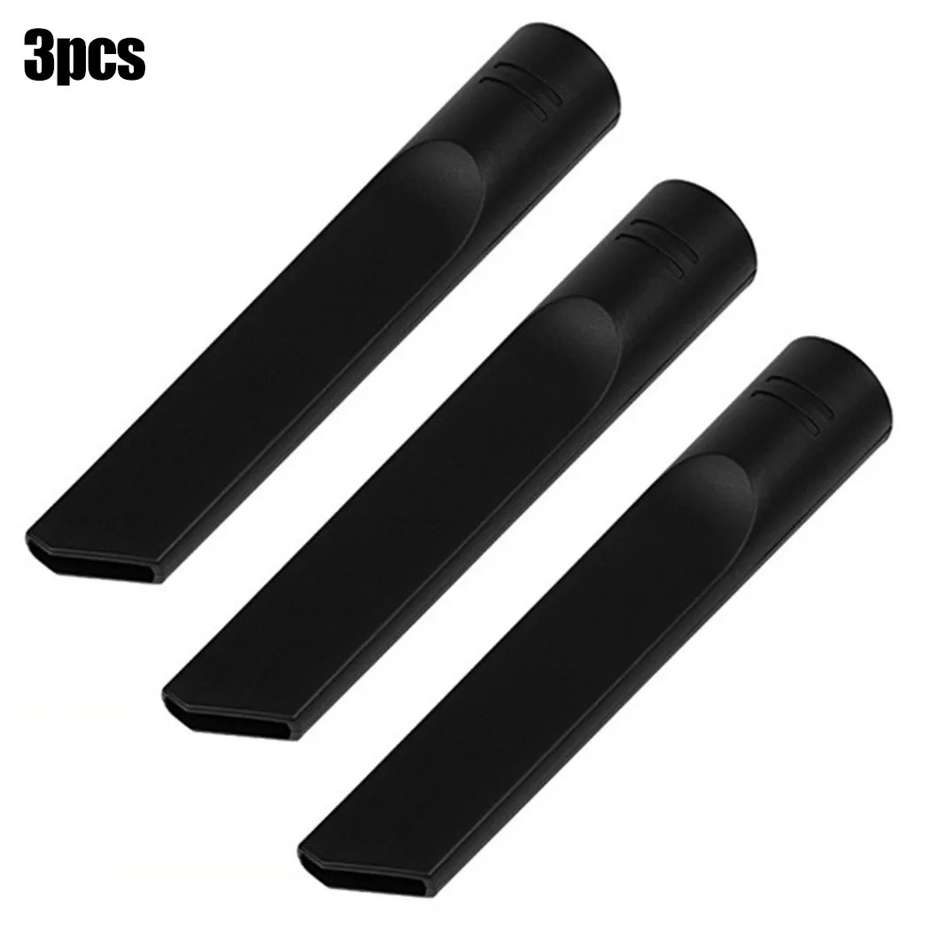 

Crevice Tool Port Corner Nook Tool Replacement For 35mm Vacuum Cleaner Tools Robot Parts Household Cleaning Replace