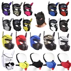 Фетиш-игрушка для взрослых, эротическая секс-игрушка для пар