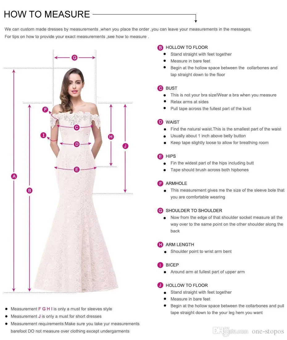 Luxury Arabic Off Shoulder Ball Gown Wedding Dresses Vintage Long Sleeevs Lace Appliqued Crystal Beaded Plus Size Bridal | Свадьбы и