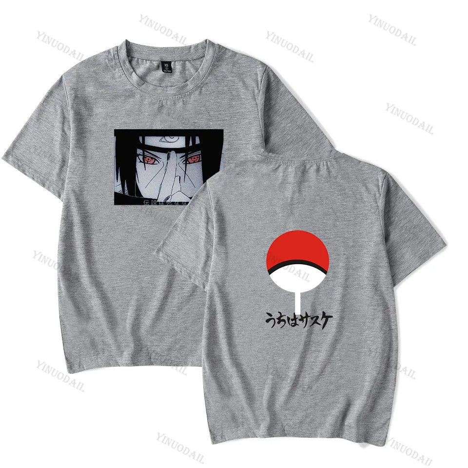 

Anime Naruto Kakashi Tshirt Men Women 3D T-shirt Naruto Cosplay Sweatshirts Naruto Kakashi Action Figure Tee Shirts Men Tops