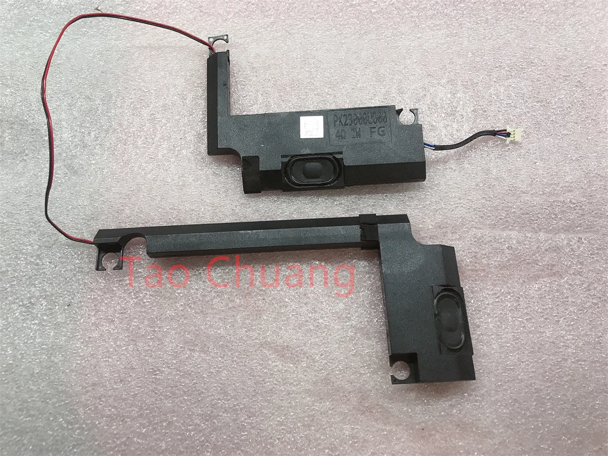 

FOR DELL Vostro 15 5568 V5568 built-in speaker audio 0TYD6K PK23000U000
