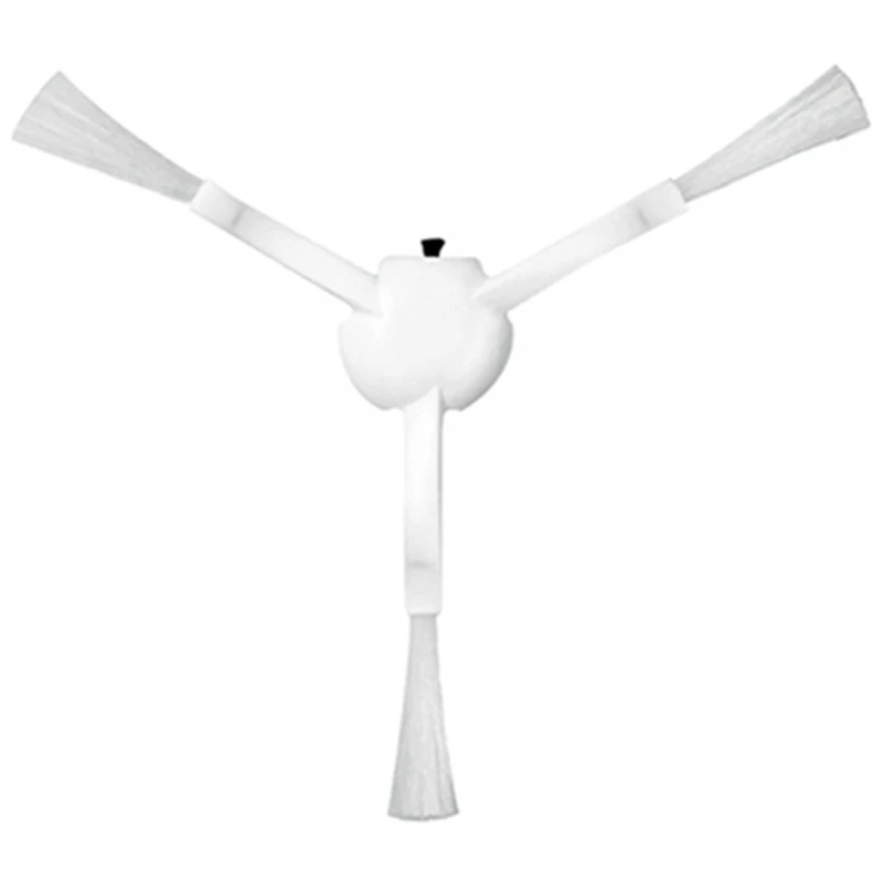 

HEPA Xiaomi Mijia 1C STYTJ01ZHM