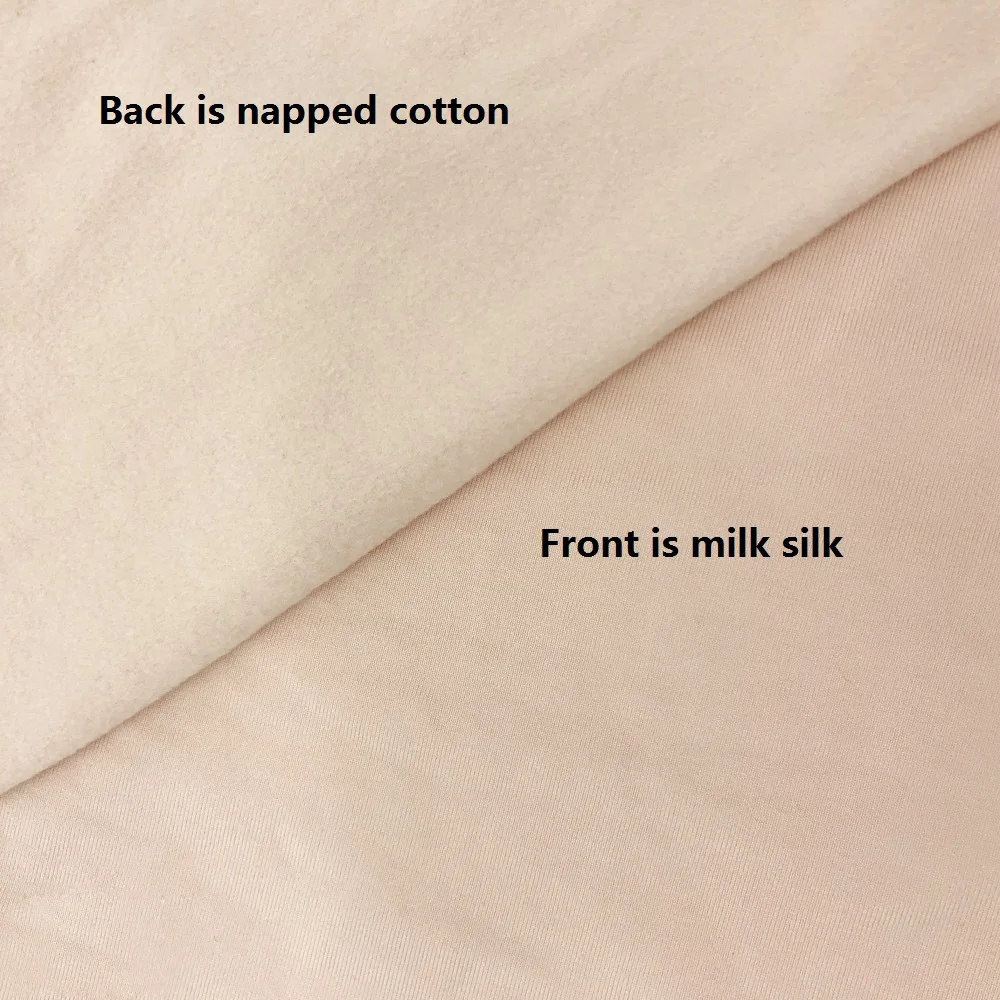 

150*170cm Newborn Photography Props Blanket Baby Blanket Backdrop Fabrics Shoot Studio Accessories