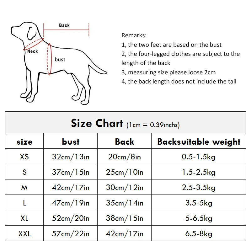 Костюм для домашних животных на Хэллоуин новая забавная трансформированная