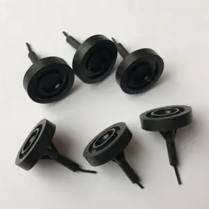 (6 шт.лот) 374G03750  374G03751 клапан для Fuji Frontier 330340350370550570 аксессуары для мини-лаборатории