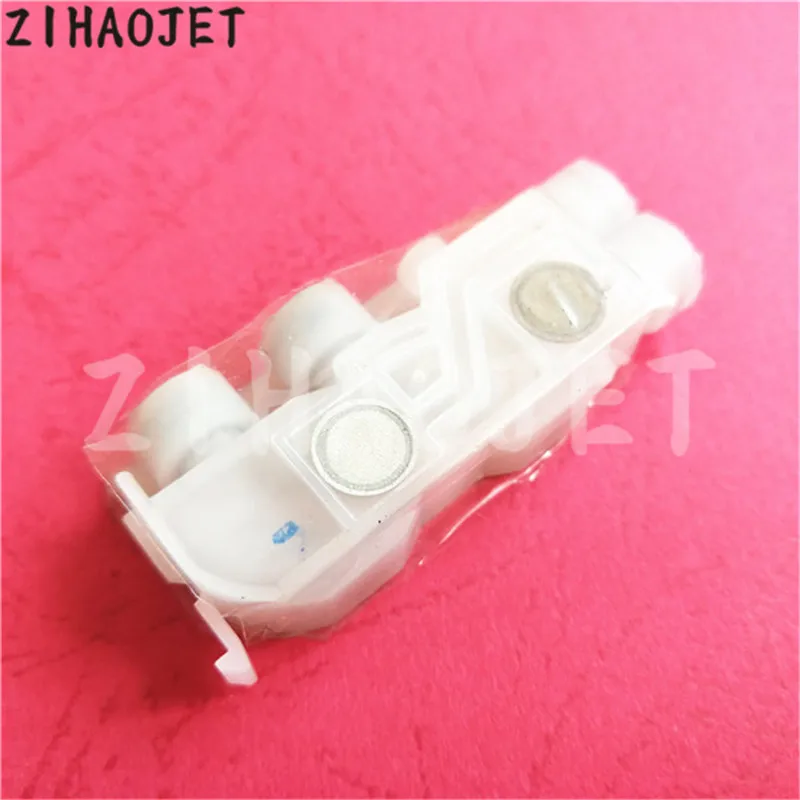 Для Epson Stylus R3000 Ink демпфер для 3800 3880 3850 3880C | Компьютеры и офис