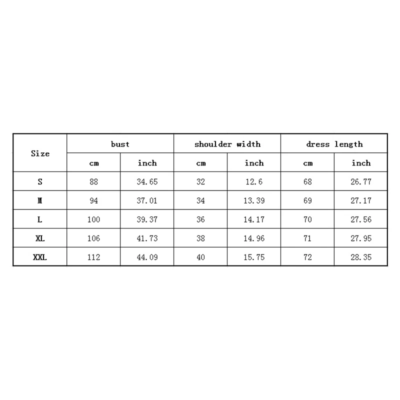 

Women's Maternity Nursing Top Breastfeeding Tank Top Tee Shirt Double Layer Sleeveless Pregnancy Shirt