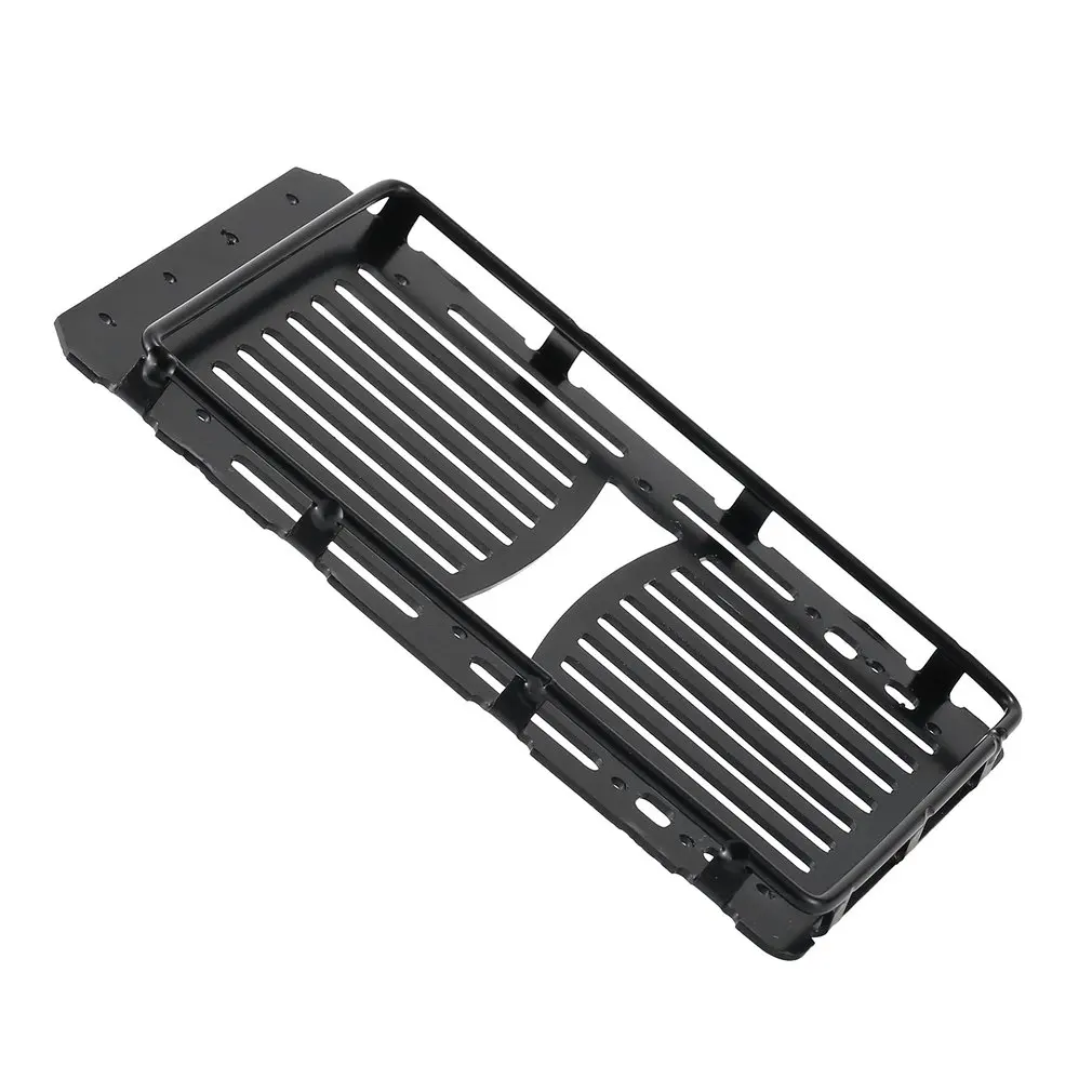 Багажник на крышу автомобиля с дистанционным управлением багажник для багажа