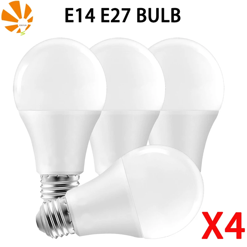 Лампочка 75 ватт. 4000k led Bulb 100w. Дженерал лампа филамент 4вт. Светодиодная лампа для закрытых светильников е27 enclosed Fixture rated. Led Bulb 60w.