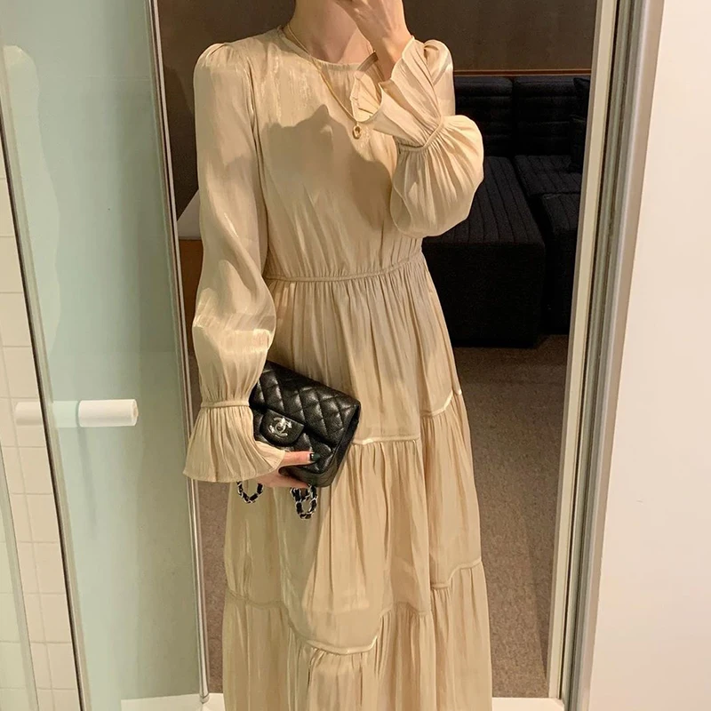 

CMAZ Dresses For Women