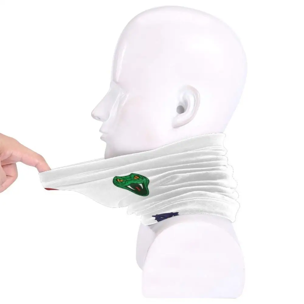 Головной убор для езды на велосипеде мотоцикле в виде головы животного |