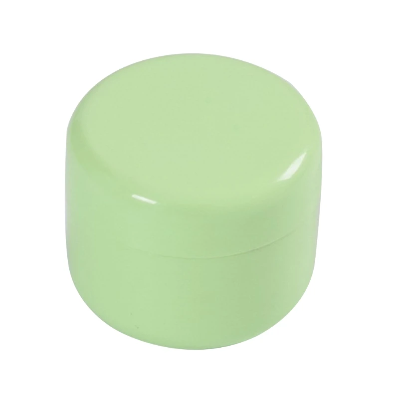 

Bicycle Hub Grease Cycling Bottom Bracket Pedal Bearing Butter Lubricating Oil